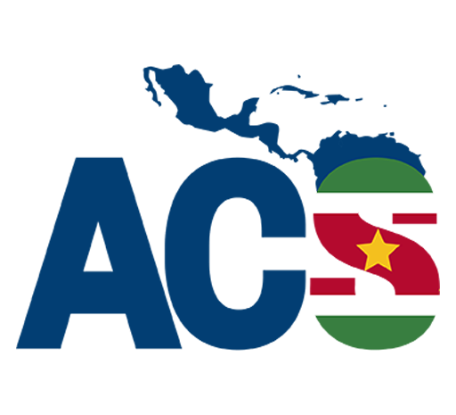  Uitnodiging voor deelname aan het ACS Business Forum in Suriname